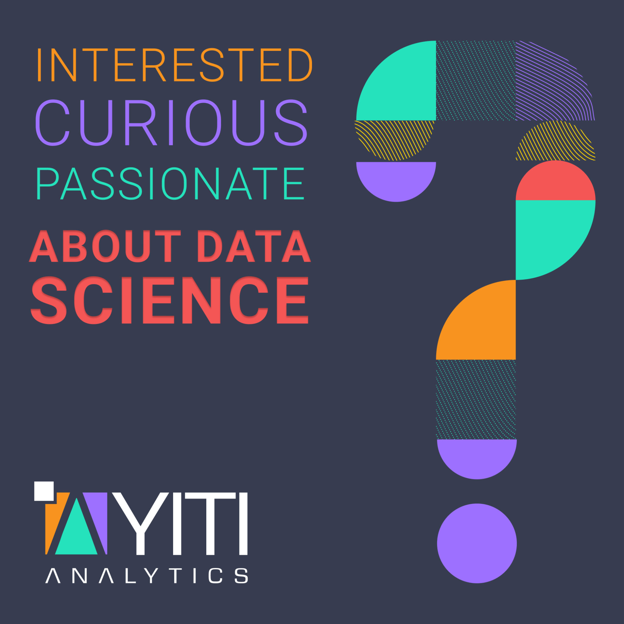 about-us-ayiti-analytics